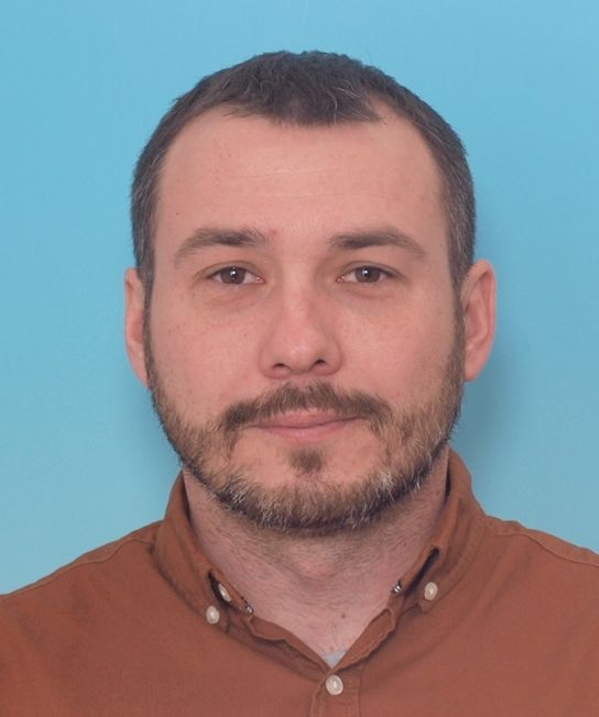 doc. Ing. Pavel Zapletal, Ph.D.